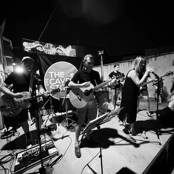 eventos cave stoy 1